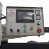 HUALONG HLSQ-700 cortadora de sierra de piedra infrarroja automática para cortador de mármol precio barato