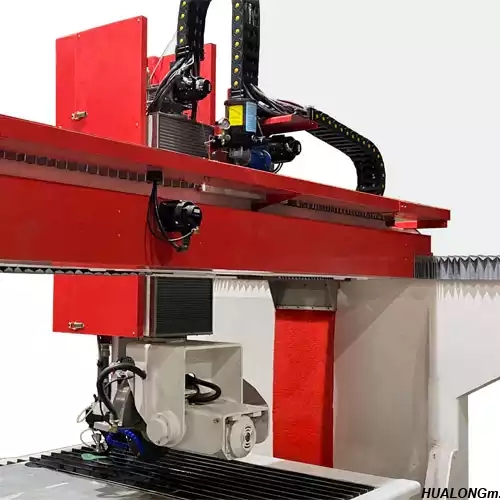 Proveedores de Máquina de corte por chorro de agua CNC